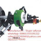 Factory Direct Sales Pipe Beveling/grooving Machine thumbnail-2