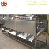 Onion Sorting Machine|Onion Grading Machine for Sale|Professional Onion Picking Machine thumbnail-3