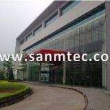 Sanmtec Co., Limited company overview - view 1 thumbnail