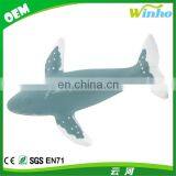 Winho Promotional Humpback Whale Stress Ball thumbnail-1