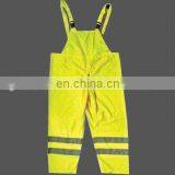Reflective Garments,EN471,Reflective Trousers,Reflective Pants,Reflective Overalls