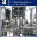 Full Automatic Bottle Drinking Water Plant/mineral Water Factory/drinking Water Production Line thumbnail-2