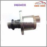 High Performance Injection Pump Suction Control Valve Kit for Japanese Cars OEM 1460A031 1460A037 thumbnail-3