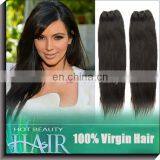 Top Max Fashion Hot Beauty Alibaba Express Brazlian Straight Hair