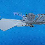 JUKI SMT Equipment Paper Feeders CF081PR And CF081P for SMD 0805 Component