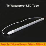 LED waterproof fish tank lamp storage lamp T8 waterproof tube 1.2 meters 18 watts