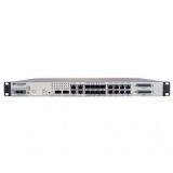 ATN 910 AND1ML1/AND1ML1A - 16 Channels E1 Electrical Original huawei Wired Network with good price