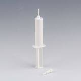 13ml Color Sterile Cow Mastitis Medical Injection Syringes thumbnail-4
