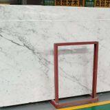 White Statuario Marble Tiles Marble Slabs Wholesale
