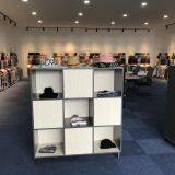 Suzhou Kingnom Fashion Accessories Co.,lltd company overview - view 2 thumbnail