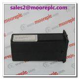 ABB CMA120 3DDE300400