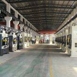 Dongguan Goodsajck Machinery Co.,ltd company overview - view 4 thumbnail