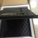 TRICONEX 3625C1 New in Sealed Box in StockSDI-1624 thumbnail-3