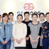 Henan Gelgoog Machinery Company company overview - view 1 thumbnail