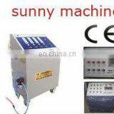 Insulating Glass Air Filling Machine.insulating Glass Aerator