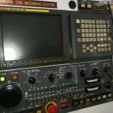 Kitamura Mycenter-3X Vertical Machining Center