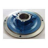 Aftermarket Spare Parts for ANSI B73.1 Standard Pumps Goulds 3196 Covers thumbnail-2