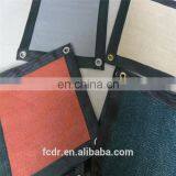 Uv Radiation Triangle Shade Sails, Garden Shade Mesh thumbnail-2