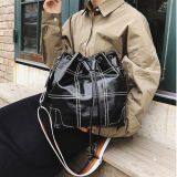 Special Lock Crossbody Bags thumbnail-2