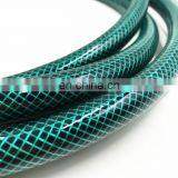 Garden Pipe Pvc Garden Irrigation Pipe(SQ-025) thumbnail-2