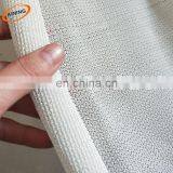 China New Product Scaffolding Safety Nets for Construction thumbnail-4