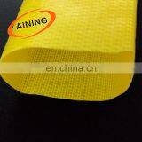 China 4 5 6 Inch Pvc Irrigation Lay Flat Hose thumbnail-2