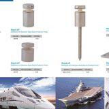 Fence Spigot thumbnail-4