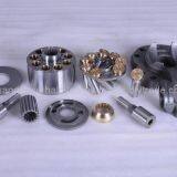 Kawasaki Excavator Hydraulic Piston Pump Parts K3V Series thumbnail-1