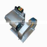 Top Selling Poultry Cutting Machine Poultry Dividing Machine Price thumbnail-3