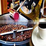 Gas Type 3 kg Coffee Roaster, Coffee Bean Roaster thumbnail-5