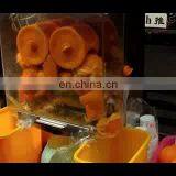 SHIPULE электрические автоматические коммерческие промышленные соковыжималки для апельсинов для ресторанов