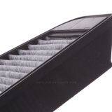 Mercedes Benz External Cabin Filter thumbnail-5