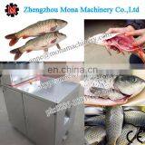 Mobile Kill the Freshwater Fish Machine for Export thumbnail-5
