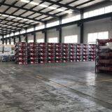 Qingdao Kwalt Fliud Equipment Co.,Ltd company overview - view 4 thumbnail