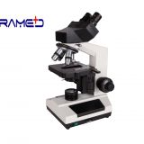 biological Microscope XSZ-107BN