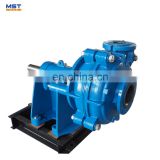 20 inch sand dredging pump and gravel mining slurry pump for mine industry ore transportation