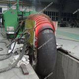 High Quality Elbow Machine Making Machine Price thumbnail-1