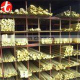 C2800 C2600 Brass Rod Stock thumbnail-3