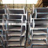 American Standard Steel I Beam Weight Per Meter
