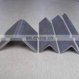 Hot Rolled Angle Iron Steel Galvanized Angle Bar thumbnail-1