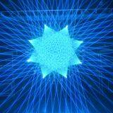 (NJ-D4) 4W RGB Animation Laser Light thumbnail-5