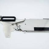 FUJI NXT SMT Feeder W08C / W08F Small Size For Smt Assembly Full Line thumbnail-1