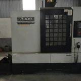 Jiatai JT-M855 Vertical Machining Center thumbnail-1