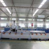 Full Automatic Aluminum Profiles Drilling and Milling Machine/Aluminum Profiles CNC Machine Center thumbnail-4