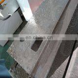 Five Axis Gantry CNC Hole Drilling Machine for Aluminium Profile With 8 Atc Carousel Tool Magzine thumbnail-6