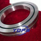 CRBH8016UUT1P5 China Crossed Roller Bearing 80x120x16mm thumbnail-4