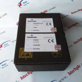 EPRO PR6423/010-030+CON021 In Stock New and Original With 1 Year Warranty thumbnail-3
