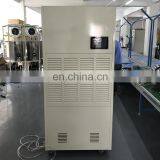 Industrial Dehumidifier 10kg/hour 220V/60HZ thumbnail-2