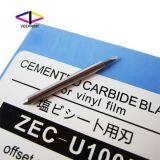 Cutting Blade for Roland XC-540,SP-300i/SP-540v,VP-540,VS-640/VS-540/VS-420,XR-640,BN-20 thumbnail-3