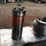 Turbine Metal Bearing- China OEM Production-Factory Directly